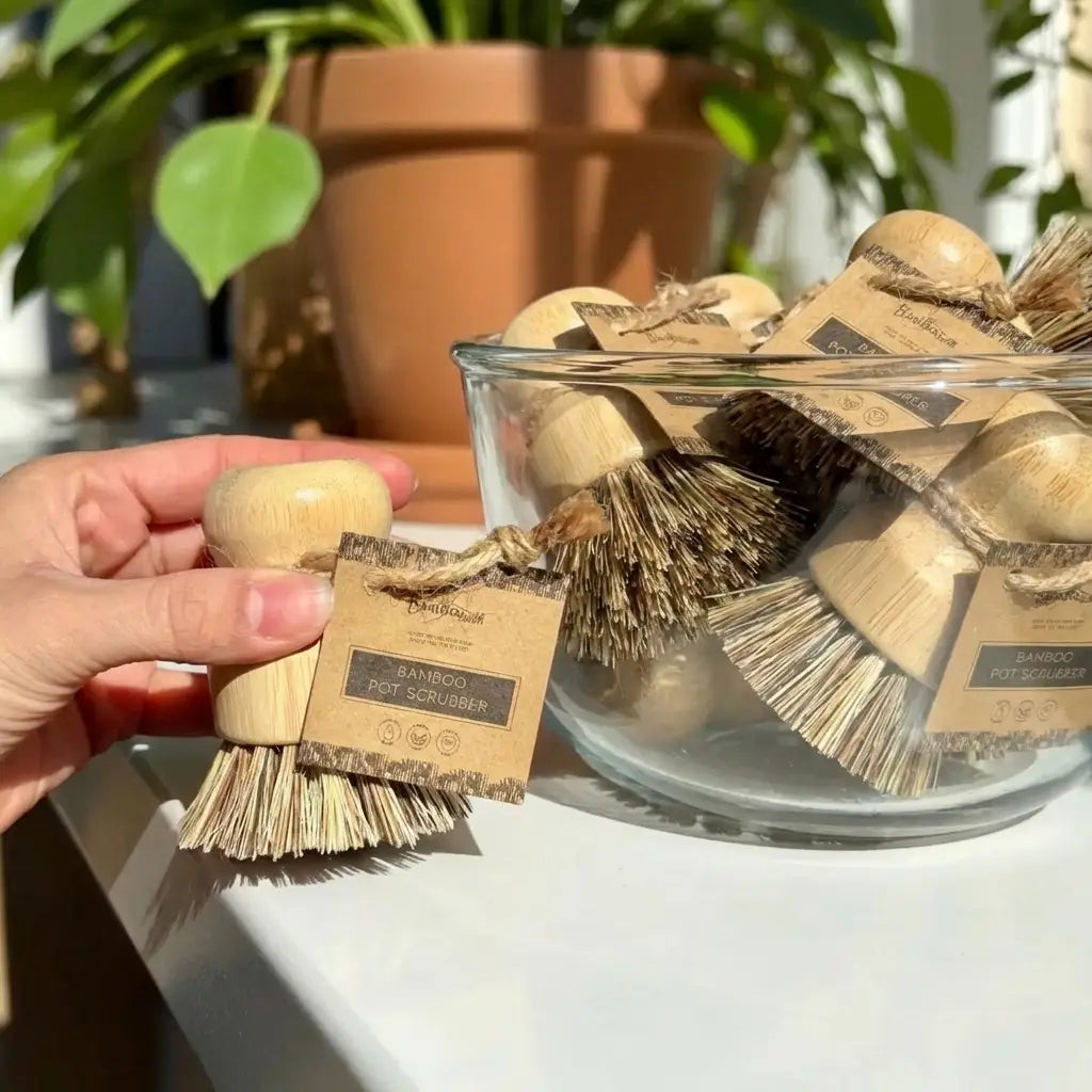 Kitchen Bundle KIT