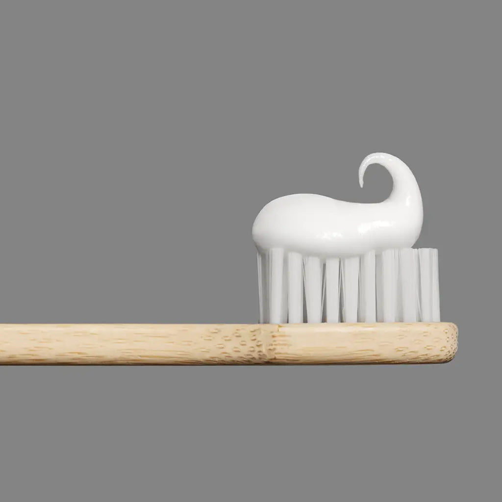 Davids Premium Toothbrush (3PK)