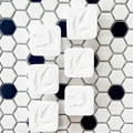 Toilet Bomb Cleaning Tabs