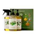 Kitchen Bundle KIT