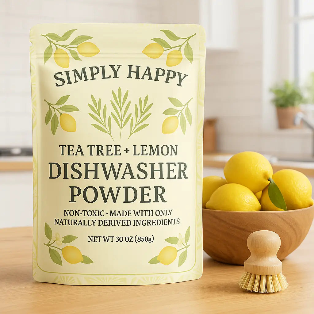 Kitchen Bundle KIT